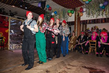 Bild 479 - Latuff Karnevalsveranstaltung Wiemersdorf